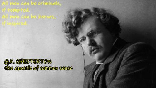 gk-chesterton2