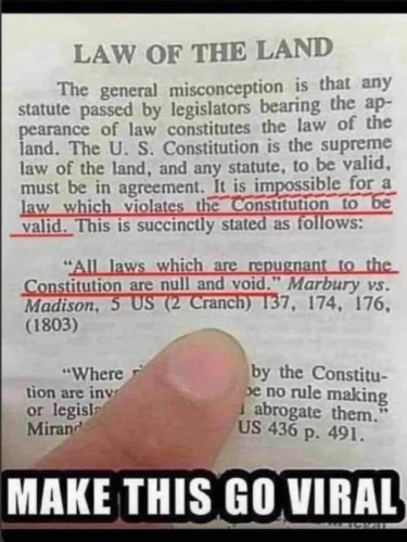 5AC314E0-3F71-4620-84C3-0F2AD90E6D2E