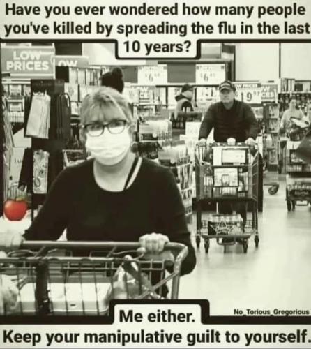 B0D3C6DF-967A-4315-84F5-866F05B11C50