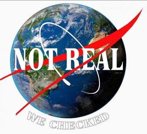 FB_IMG_1626551647359