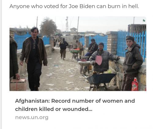 Screenshot_20210819-144926_Parler