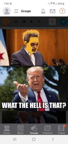 Screenshot_20210210-194030_clouthub