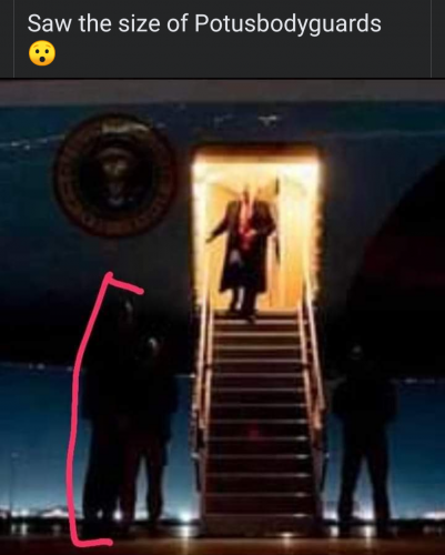 Screenshot_20210822-202503-270