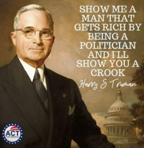 AD28DEDA-3AFF-4507-9B83-12521CE71E27