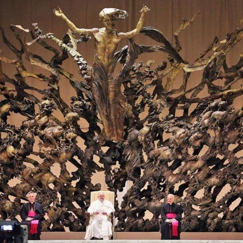 SatanicPope1