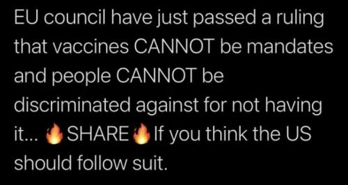 15F161EA-7037-46A1-BA8F-3ABD9E670287