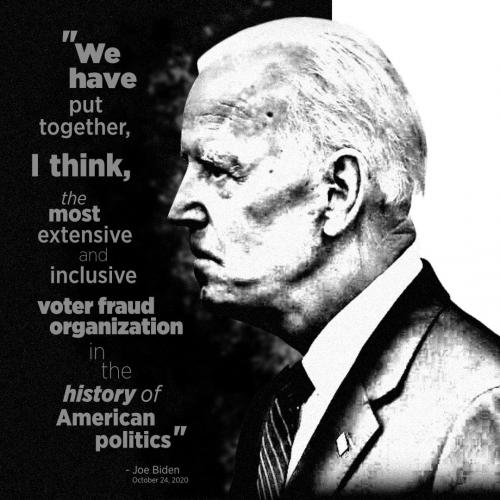 3C8E0BCC-5D3B-438C-8B54-C6BBB9BC3917