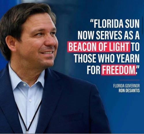 IMG_20210802_203621_914