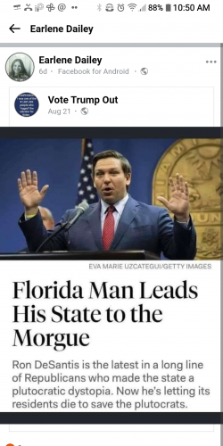 Screenshot_20210831-105038