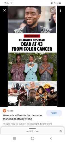 Screenshot_20210814-214019_Chrome