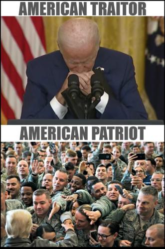 E7BB4958-A88F-47E7-A3B0-BBC27ADBB7FD