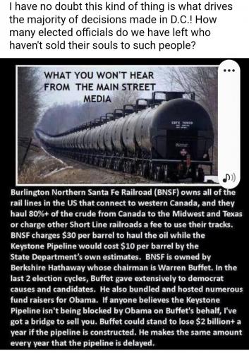 Screenshot_20210816-150407_SafeChat