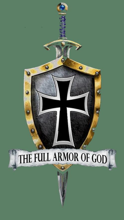 Armor_of_God-71e58259-188f-4c1b-9e47-387674d945c9