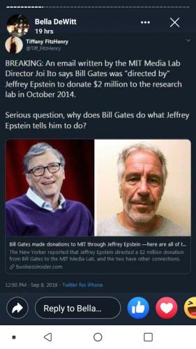 Screenshot_2019-11-25-06-57-05