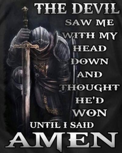 -6043854369952216457_121