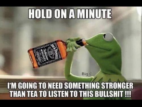 BB84A793-5E54-401E-9A0C-515F2F055FE8