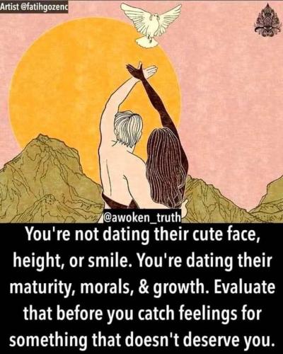 60B2C820-DBB8-405A-85DF-C148548124E2