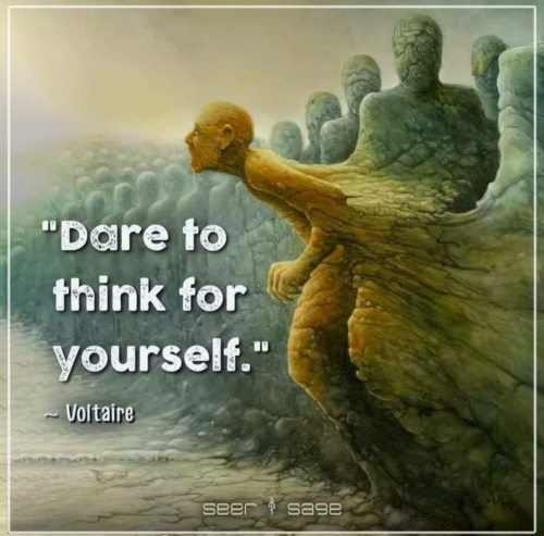 Screenshot_20210726-094641-979