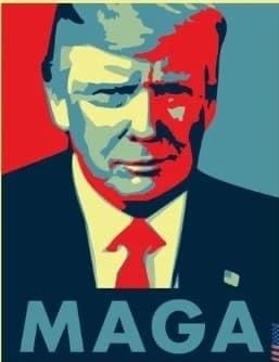 7870E0AF-21C6-4710-AF2B-D4889D4A9F56