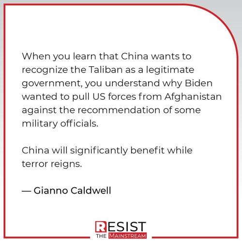 609E397D-C7D3-4590-80F7-0DA70F41C027