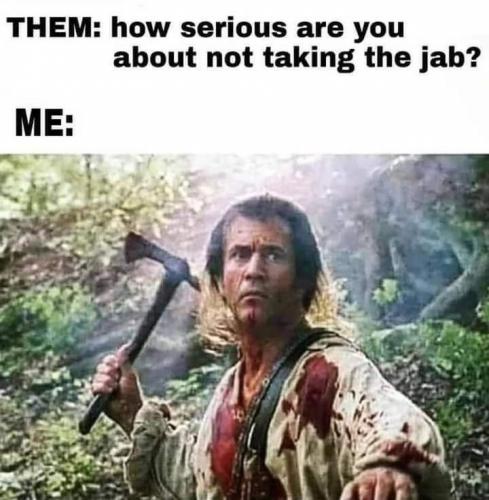 1E625434-8494-40AB-A318-21627309BF86