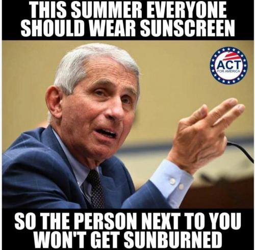 749E378A-BC9E-44C5-B6FE-46D25AB9FB3F