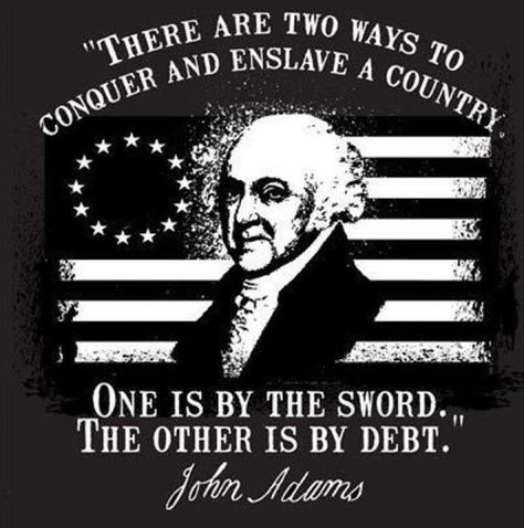 John Adams 02