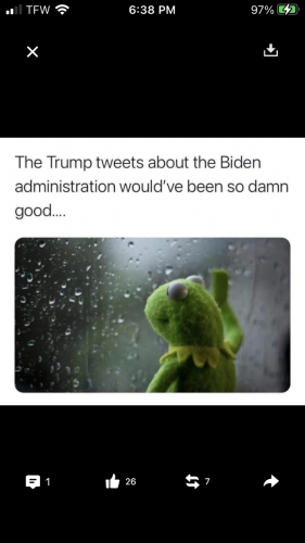 FE9EFF63-3E36-425B-9035-0AAB8947F107