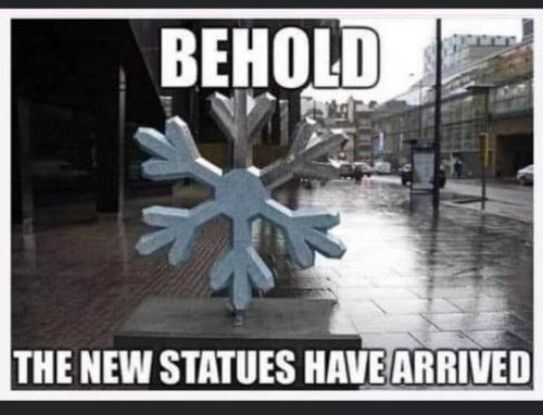 FB_IMG_1592825227734