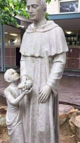 Screenshot_20210805-155640-243