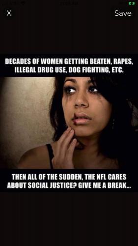 9A7C24BD-D812-454F-A179-6EB00EFB9B87