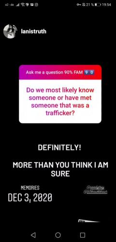 -5267402326686151983_121