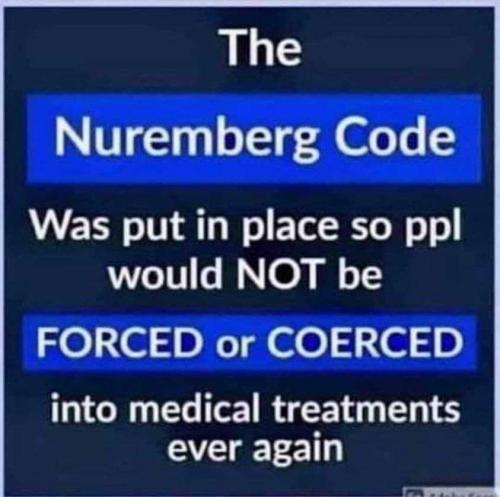 nuremburg