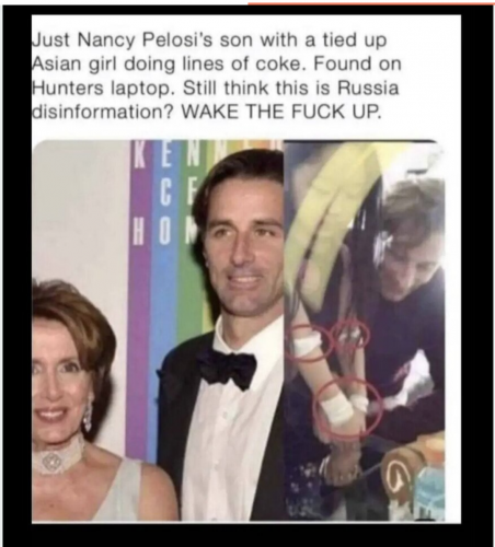 Screenshot_20210822-204919-710