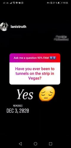 -5267402326686151991_121