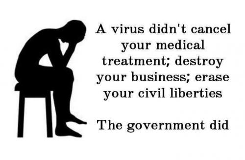 587B0474-968F-4865-BB6C-534F14C46C4F