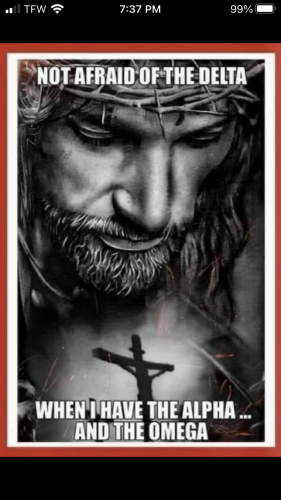 473BC958-01F6-4D25-B070-6EA8BF071F43