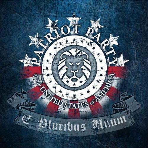 PATRIOT