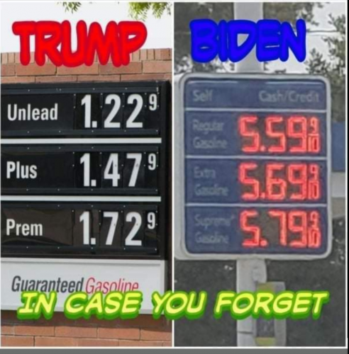 Screenshot_20210823-122948-721