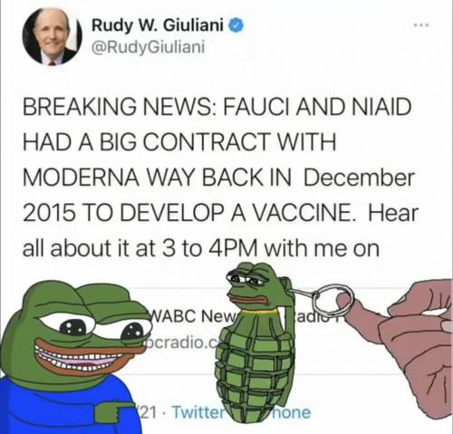 96052393-0917-400B-B144-A86243465920