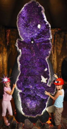 Screenshot_20210731-182618-686