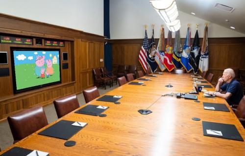 237227200_1232684533820661_5745247034746998837_n