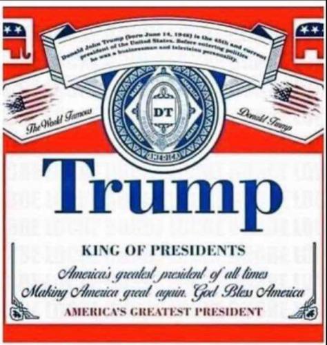 120C12BD-5BB7-460E-BF3E-9AD1FA066C5C