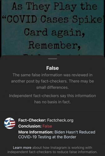 F3C3A195-D8DF-465C-BFBC-92B4E3ABF6E2