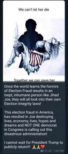 D2B63A6E-033A-4F1E-A665-47A644F12B48