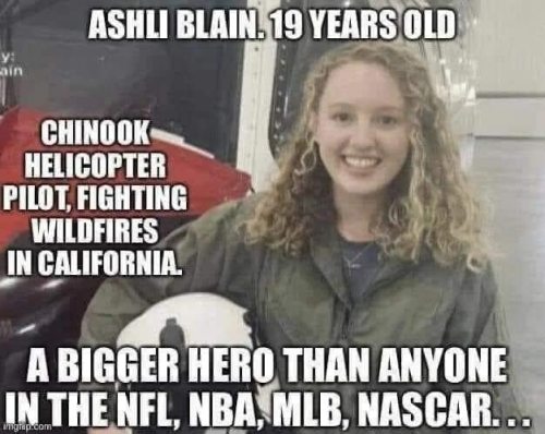 ashli blain 982135724754239090726