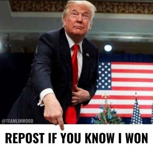 B5D85E5B-695F-44DC-8E7C-7A7EB5AF3E36