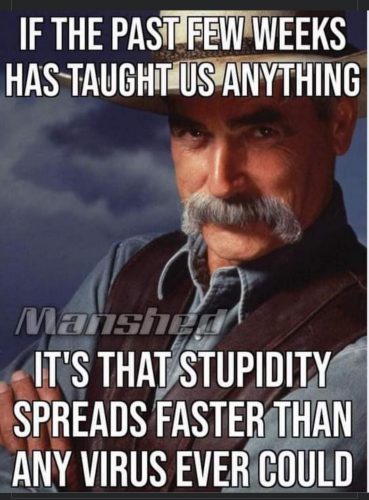 Screenshot_20210823-181553-692