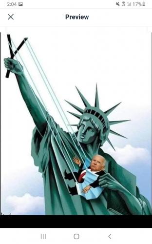 Screenshot_20210820-020437_DuckDuckGo