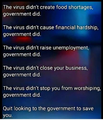 Screenshot_20210827-121123_SafeChat